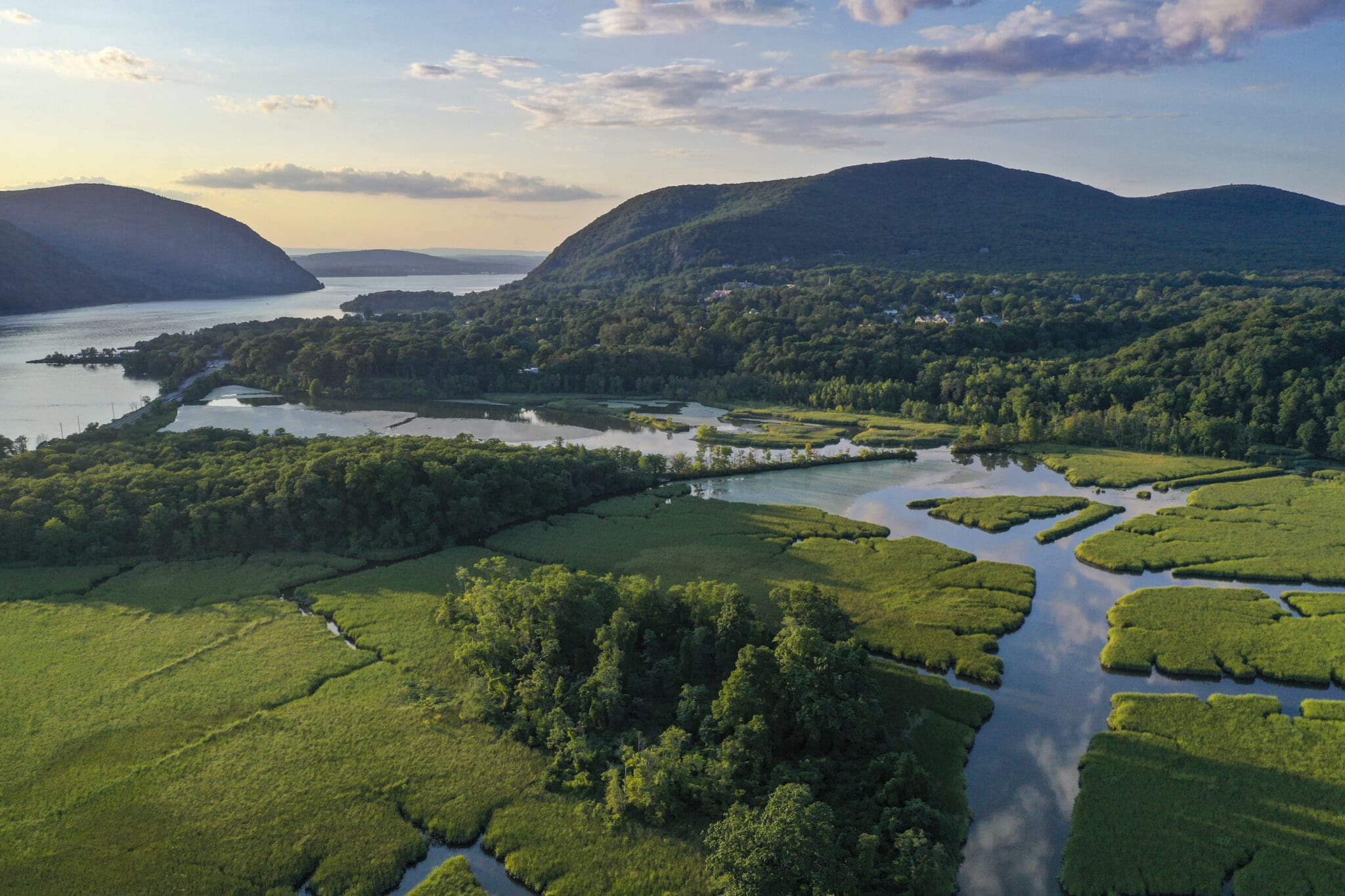 The Top 10 Favorite Viewfinder Stories of 2023 Scenic Hudson