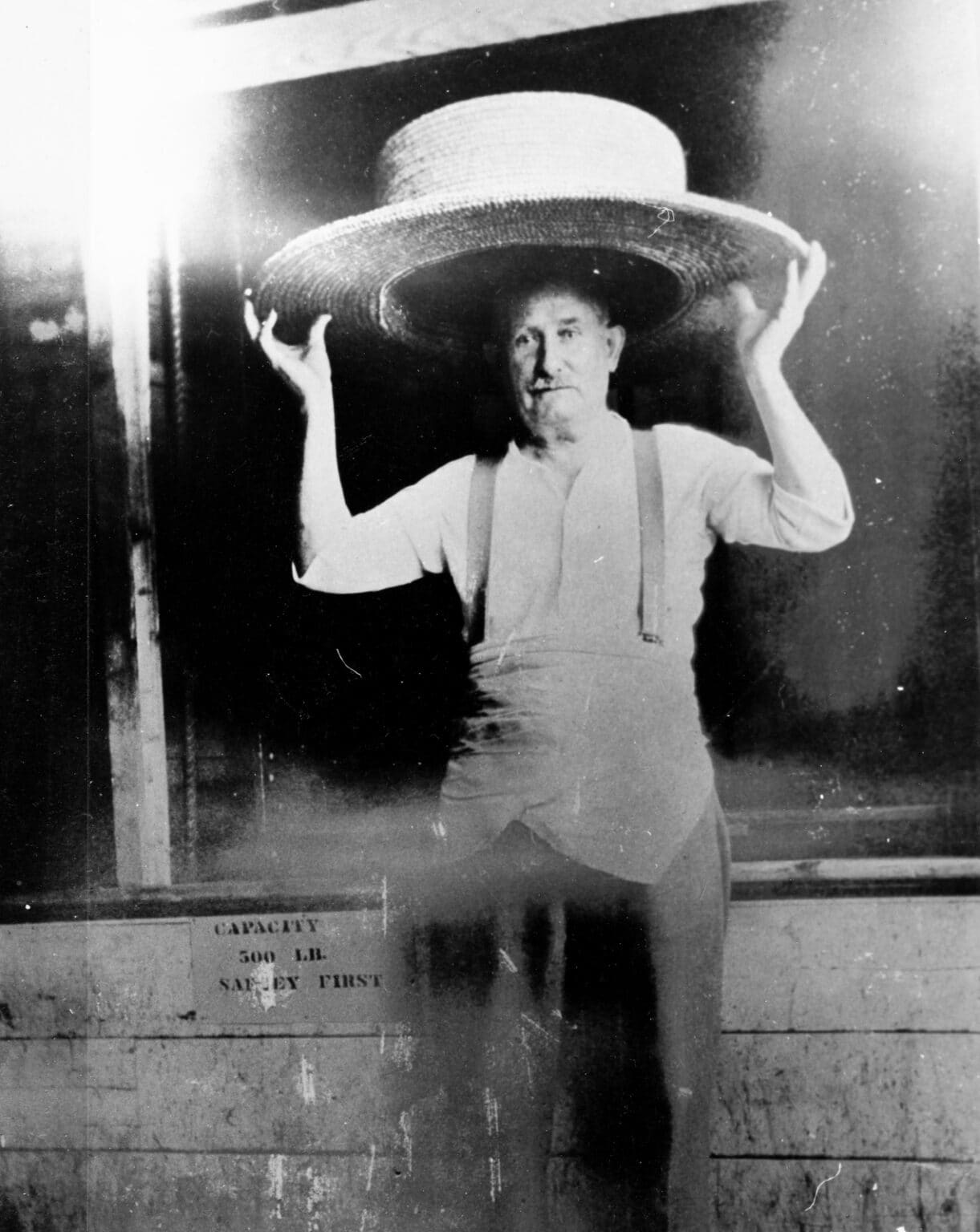 The Top 10 Favorite Viewfinder Stories of 2023 Scenic Hudson