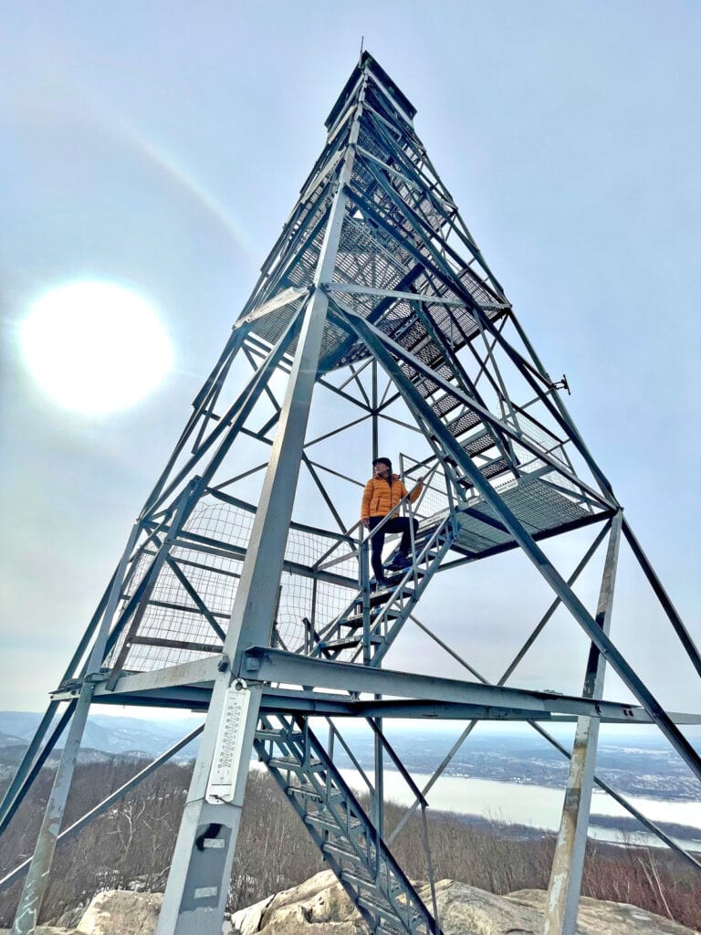 The Top 10 Favorite Viewfinder Stories of 2023 Scenic Hudson