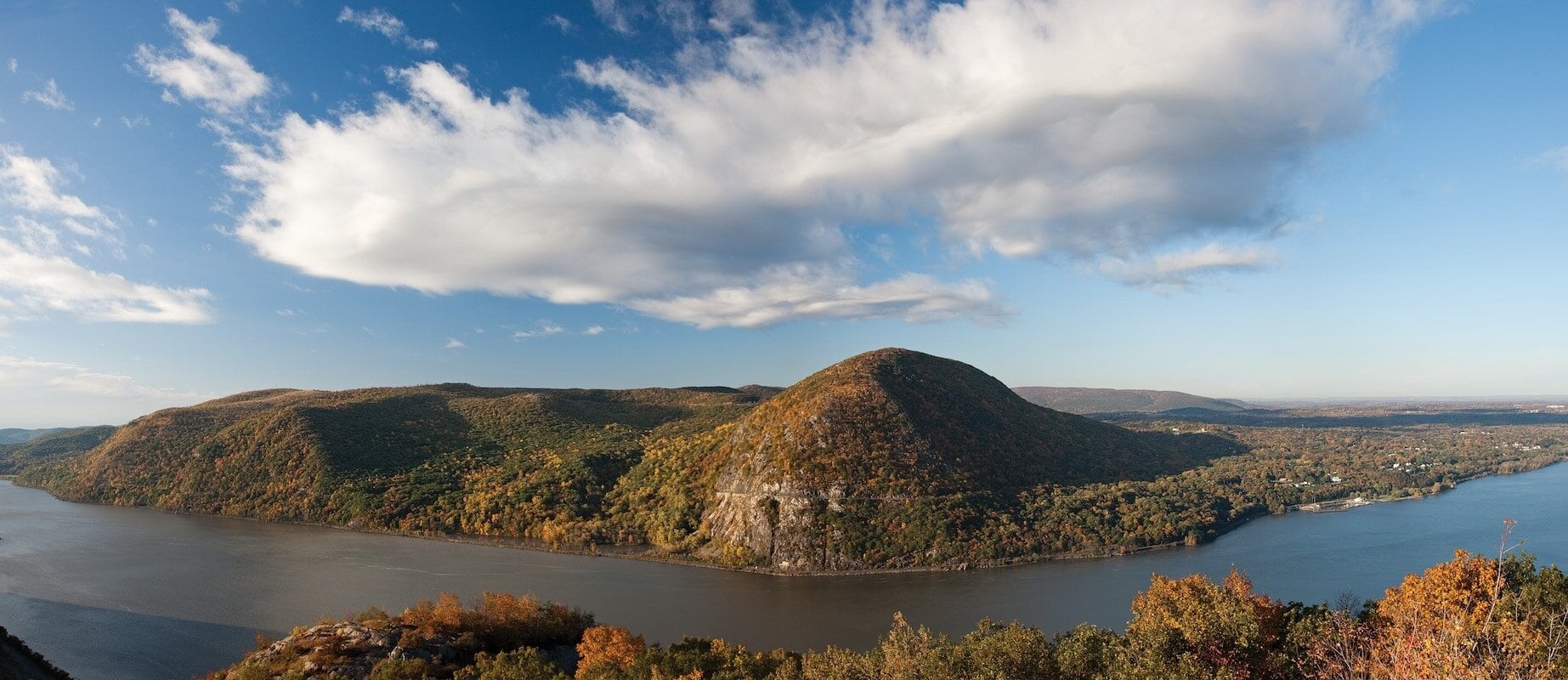 1.RRjr-mighty-storm-king.jpg