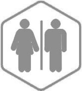 dpg-restroom-icon