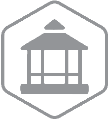 park-icon-gazebo
