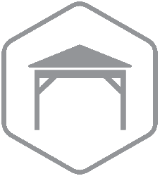 park-icon-pavilion
