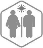 seasonal-restroom-icon