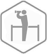 viewingdeck-icon