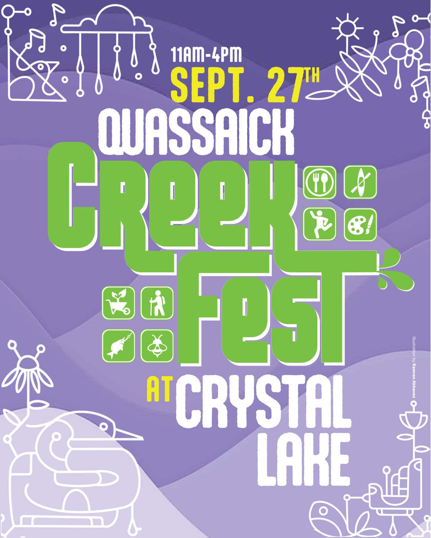 CreekFest-Sept27 (1)