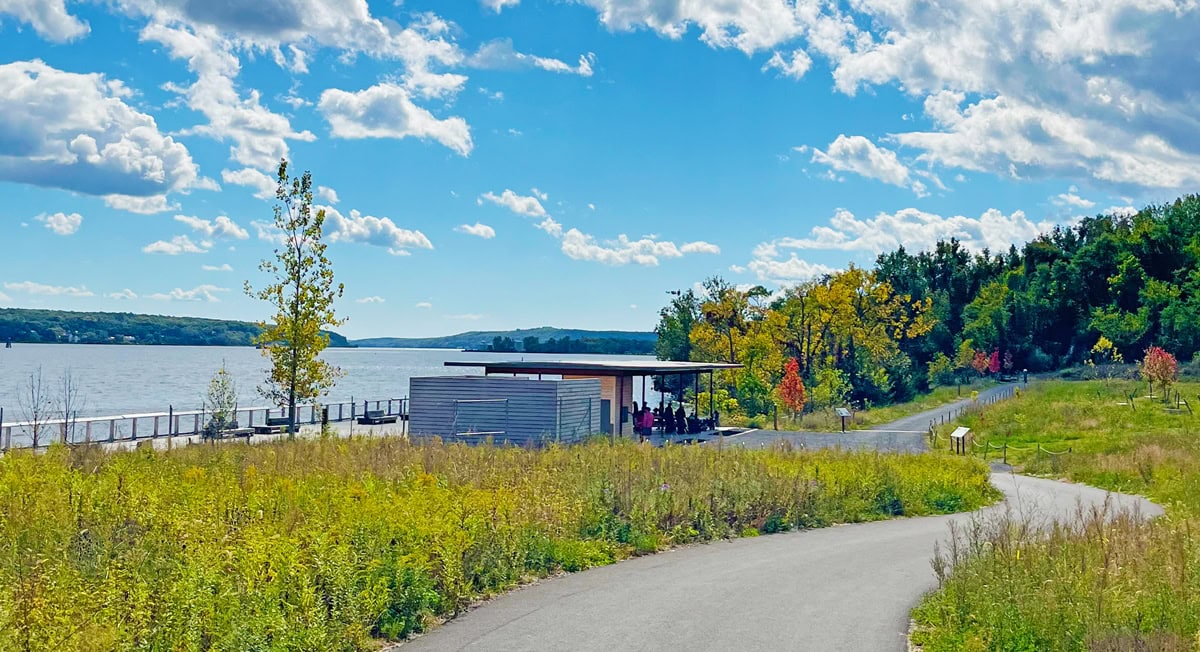 STSP-waterfront-pavilion-after