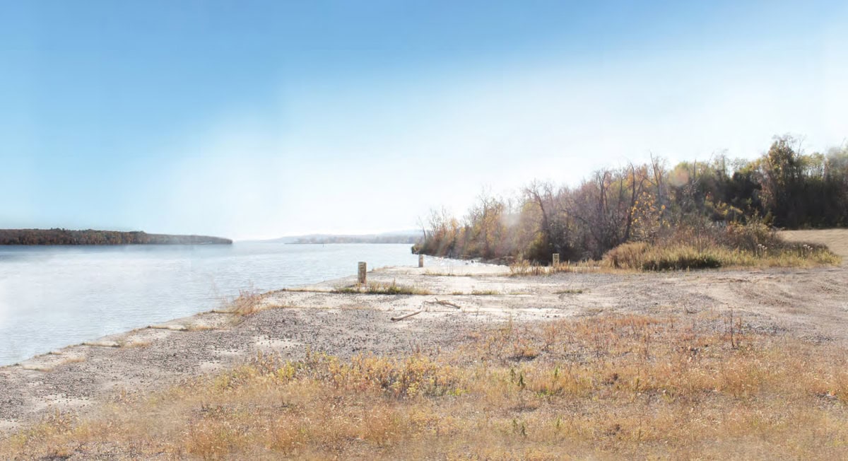 STSP-waterfront-pavilion-before