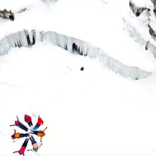 Image: @tristatehikers