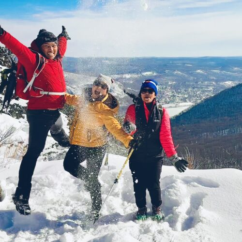 Image: Kaye Gonzales