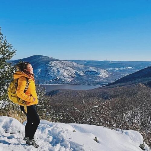 Image: Kaye Gonzales