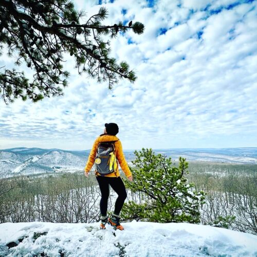 Image: Kaye Gonzales