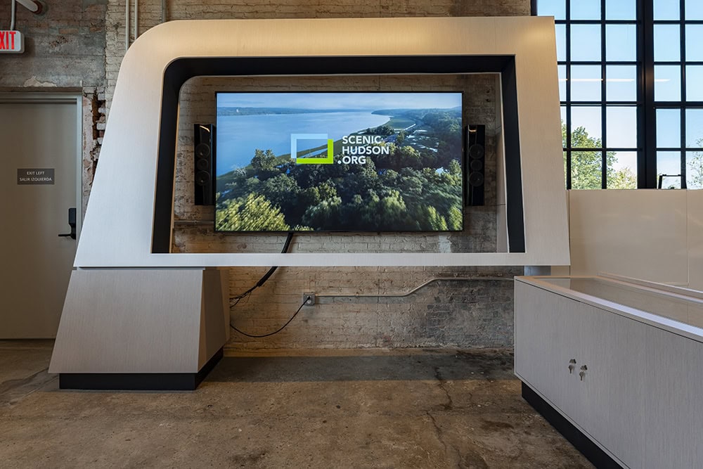 Northside-Hub-01426.jpg
