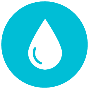 Water Health & Access