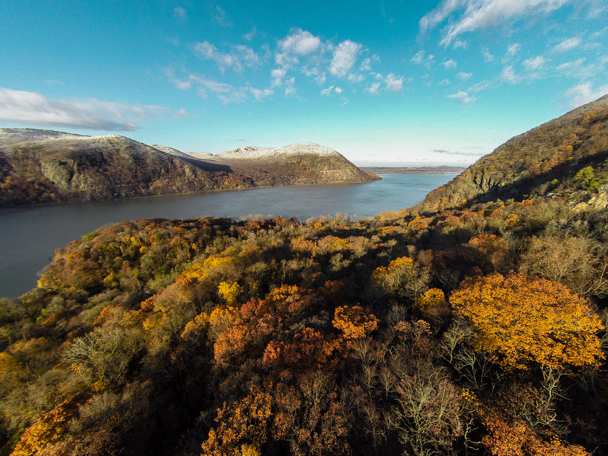 DCIM101GOPRO